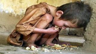 خطة التنمية لما بعد 2015 تحقيق للتنمية المستدامة والسلام والرخاء