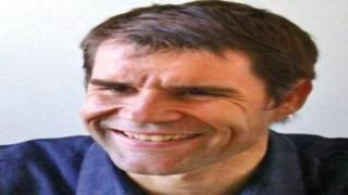 ماتيس واكرناغل