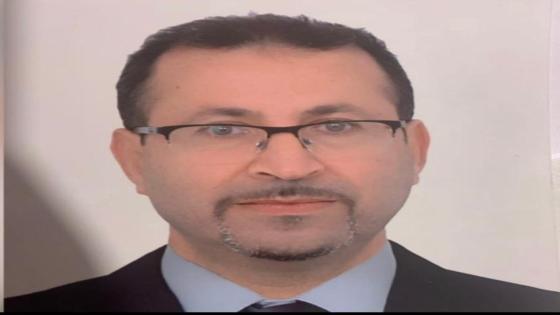 مغاربة العالم | الدكتور أحمد عبد المحسن: من الإرث الروحي إلى آفاق التميز الأكاديمي