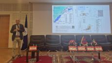 WaMEC 2025: التكنولوجيا في خدمة الماء والبيئة… من أكادير إلى العالم