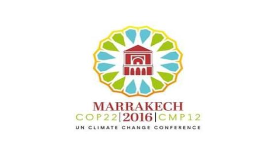 استعدادات حثيثة لاحتضان المغرب لقمة المناخ “كوب 22”