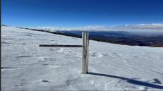 ثلوج يناير 2026… جبال المغرب تتحول إلى خزان مائي استراتيجي تحت أعين العلماء