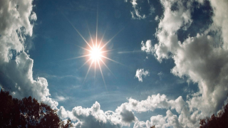 32 عاما على بروتوكول حماية طبقة الأوزون والمناخ