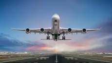 أسبوع الطيران والمناخ 2026: الطيران يبحث عن طريقه نحو الاستدامة