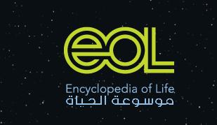 eol_logo