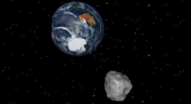 asteroid20130204-640