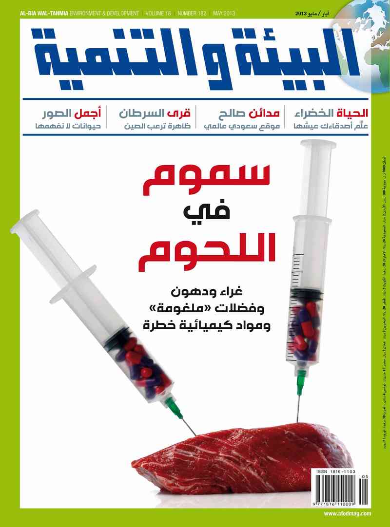 Cover182