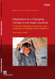 World-Bank_MENA-Region_Adaptation-Report-Cover_2012-210x300