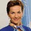 CHRISTIANA FIGUERES