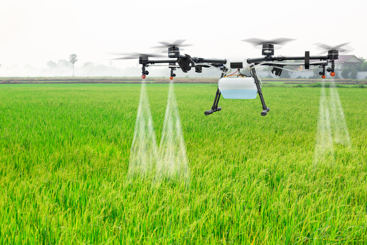 drones-agriculture.png (750×500)