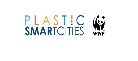 Plastic-smart-cities