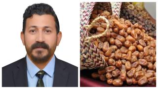 الطاقة المتجددة ومواجهة تحديات التغيرات البيئية والمناخية في العراق والوطن العربي