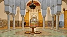 خاطرة عيد المولد… حين كان جدي يعلمني كيف أحب النبي