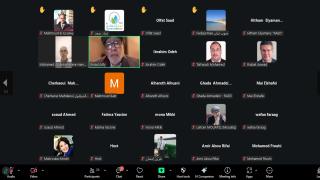 الإعلام والطاقات المتجددة: حين يتحول الخطاب إلى قوة تغيير في أفق 2030