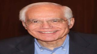 تغير المناخ: لا تتبعوا ترامب إلى الهاوية