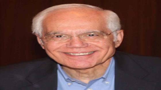 تغير المناخ: لا تتبعوا ترامب إلى الهاوية