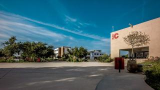 ماستر القوانين البيئية والتنمية المستدامة: جسر بين القانون والطبيعة