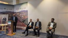 أركان وأسواق الكربون: نحو نموذج بيئي جديد للاستثمار والتنمية المستدامة