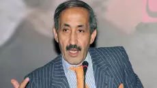 محكمة التحكيم الرياضي و وعدم قبول طعن الاتحاد السنغالي