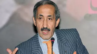 محكمة التحكيم الرياضي و وعدم قبول طعن الاتحاد السنغالي