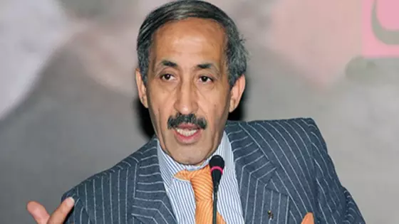 محكمة التحكيم الرياضي و وعدم قبول طعن الاتحاد السنغالي