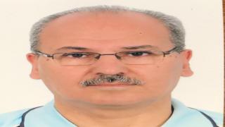 قضايا المناخ والاكراهات الاجتماعية والاقتصادية المتعلقة بالغابات المطيرة