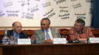 السرد الروائي و الوعي الزماني في رواية وزير غرناطة