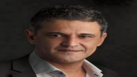 البحر “الميت” المتوسط