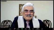 خمس فجوات تقتل الاستدامة في عالمنا العربي.. وخمسة حلول إماراتية