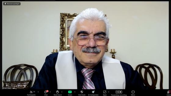 خمس فجوات تقتل الاستدامة في عالمنا العربي.. وخمسة حلول إماراتية