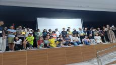 السينما تزرع بذور الأمل البيئي في شفشاون