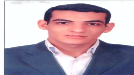 مخلفات الخضر والفاكهة قيمة اقتصادية وغذائية للحيوانات