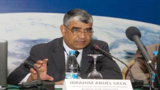 الإنارة الكفوءة في المنطقة العربية