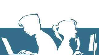 ضمان التعليم الشامل خلال فترة تفشي فيروس كوفيد-19