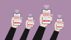 انعكاسات الاعتراف الدولي بخطر التضليل المناخي: رؤية من جمعية “حلول الطبيعة”(Solutions Nature) الفرنسية