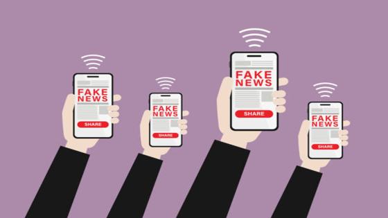 انعكاسات الاعتراف الدولي بخطر التضليل المناخي: رؤية من جمعية “حلول الطبيعة”(Solutions Nature) الفرنسية