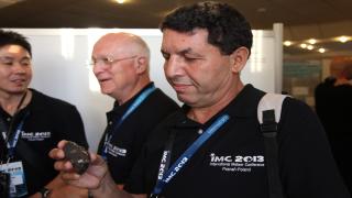 هل العالم مستعد لمواجهة فيروس من أصل فضائي؟