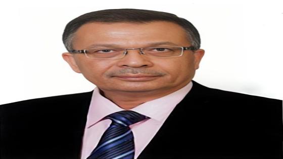 التخطيط البيئي والأمان العمراني (1)