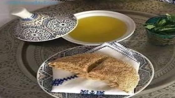 تبن جدي… حكاية صغيرة عن الزهد وحكمة الحياة