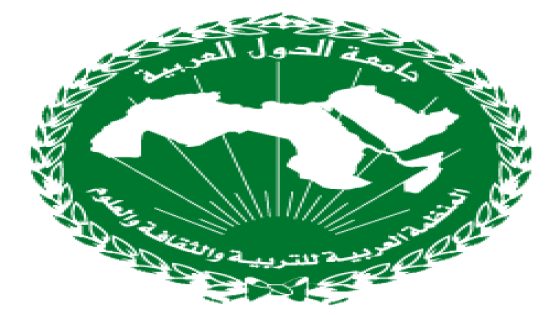 فلسفة هيئة جامعة بين العلم والإعلام في الوطن العربي: من مقاومة الأمية العلمية إلى تمكين السيادة المعرفية