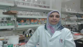 اكتشاف مزايا البول في مجال التحليلات الطبية