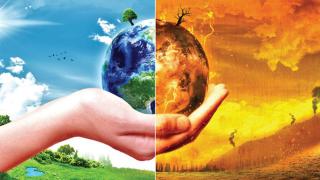 خطط للتكيف مع الآثار السلبية لتغير المناخ بخمس جهات مغربية