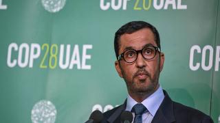 كيفية إنجاح مؤتمر الأمم المتحدة لتغير المناخ “كوب 28”