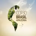 قمة بليم (COP30): بين تراجع الطموحات وتصاعد النداءات لإنقاذ اتفاق باريس