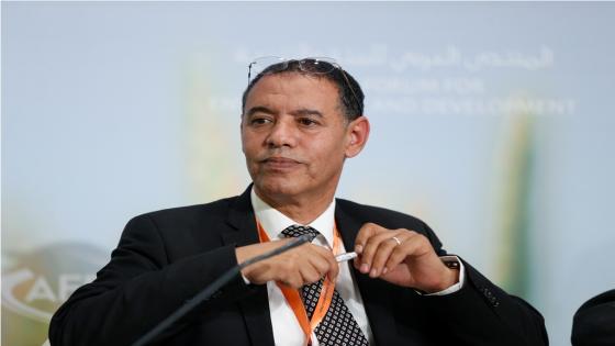 تدابير استباقية لأخطار المناخ تقليص للفجوة الغذائية بالمغرب