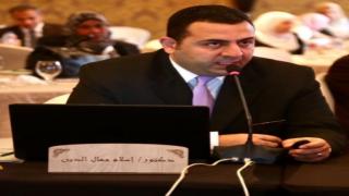 عين الاستدامة الدولية على الاقتصاد الأصفر .. فرص وإمكانيات