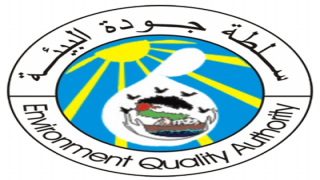 شباب نحو بيئة أفضل  يحُسن إدارة الأزمات