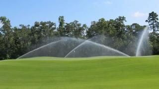 شركة الخدمات الجهوية سوس ماسة: مقاربة بيئية لإدارة الماء والطاقة والتطهير