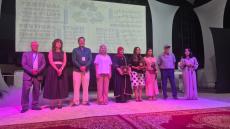 شفشاون تجدد موعدها مع السينما الخضراء: أربعة أيام من الحوار بين الصورة والطبيعة