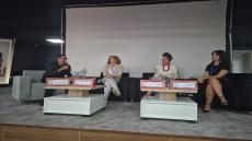 من عادات الطفولة إلى قوة السينما